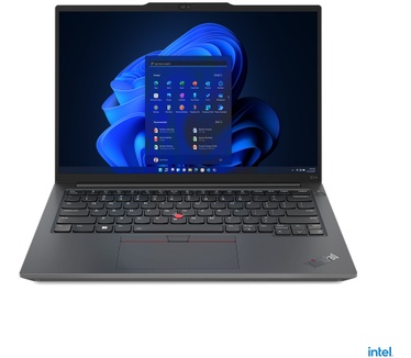 Lenovo E14