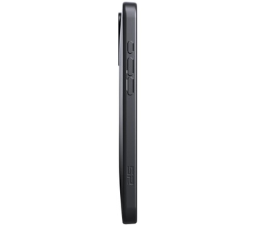 SP Connect Phone Case
