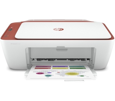 HP 2723