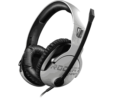 Roccat Khan Pro