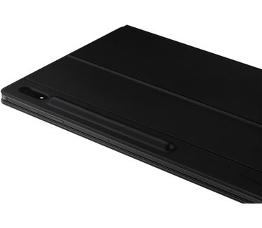 Samsung EF-DX900BBE