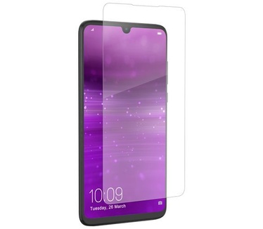 Zagg InvisibleShield Ultra Clear Screenprotector Huawei P30 Lite