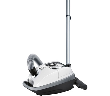 Bosch BGB8A32W