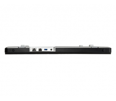 MSI 16 Flex 8GL-024XEU