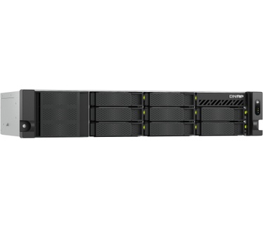 QNAP TS-H1065EU-RP