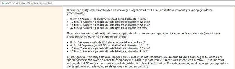 Afbeeldingslocatie: https://tweakers.net/i/0DyTVD0sZ3lRLky2iBjwpnH8NOs=/800x/filters:strip_icc():strip_exif()/f/image/aff2LVyZyf2rJSiFLtfPoic1.jpg?f=fotoalbum_large