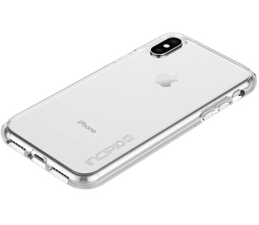 Incipio Octane Pure