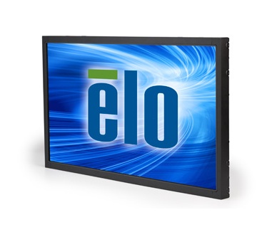Elo Touchsystems 3243L