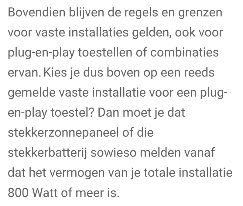 Afbeeldingslocatie: https://tweakers.net/i/0Dz2sKhctL3uI9OQb4EUzBLktCg=/800x/filters:strip_icc():strip_exif()/f/image/TwLSct4vE7ULY9456NqEKrs4.jpg?f=fotoalbum_large