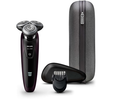 Philips Shaver Series 9000 S9171/69