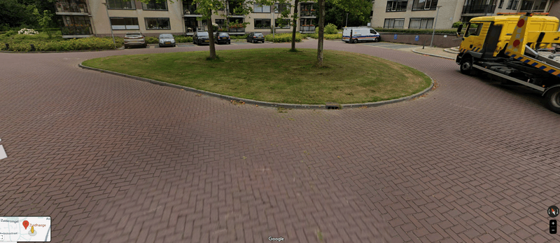 Afbeeldingslocatie: https://tweakers.net/i/0E-P9RoGEtGYB4vDpaNRLDPL_ZM=/800x/filters:strip_exif()/f/image/81UJruN1A2oftpr5GF0BoARN.png?f=fotoalbum_large