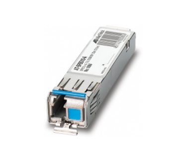 Allied Telesis AT-SPFXBD-LC-15