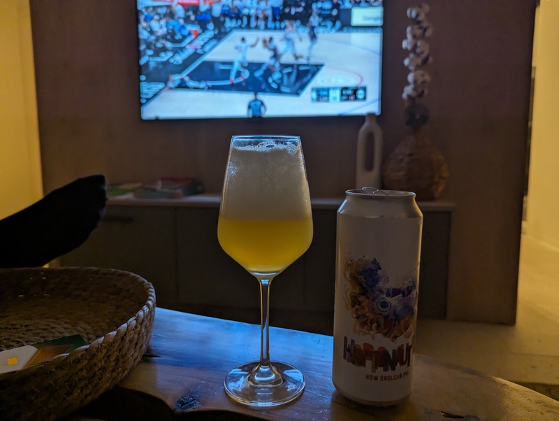 Afbeeldingslocatie: https://tweakers.net/i/0E0jlsi-ccNttp-R4SaJpzHbuTE=/800x/filters:strip_icc():strip_exif()/f/image/jV1SUE0ilZSSVQIfhtAbPdno.jpg?f=fotoalbum_large