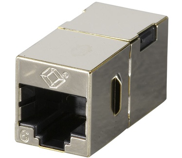 Black Box FM608-10PAK