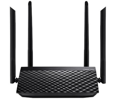 Asus RT-AC1200 v.2