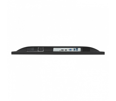 ViewSonic VP2458