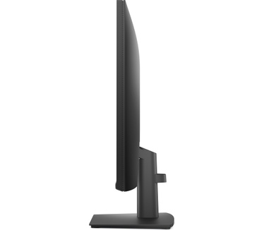 Dell E2725HM