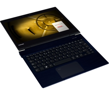Toshiba X20W-E-10D
