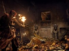Assassins Creed Origins