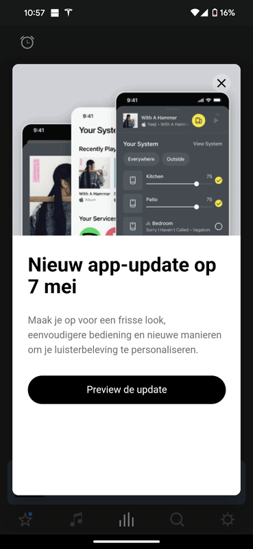 Afbeeldingslocatie: https://tweakers.net/i/0E2jdrdf46lJGL3s7paANKplgTE=/x800/filters:strip_exif()/f/image/xcbqPiu2cKgHx0cv3fr5z7m7.png?f=fotoalbum_large