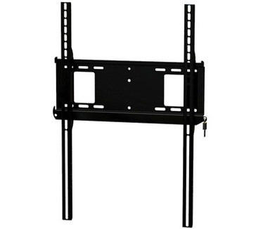 Peerless-AV PFLP650