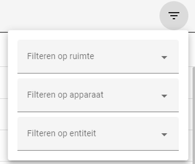 Afbeeldingslocatie: https://tweakers.net/i/0E39knF-Lj6mPk_42MAkwmUHPQ4=/full-fit-in/4000x4000/filters:no_upscale():fill(white):strip_exif()/f/image/X47saUQVUiT2bareEDmEUjpK.png?f=user_large