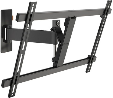 Vogel's WALL 3325 Draaibare tv-beugel 40"-65"