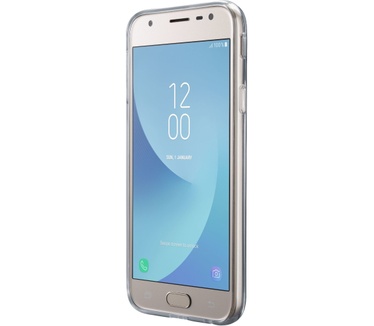 Cellular Line Clear Duo
