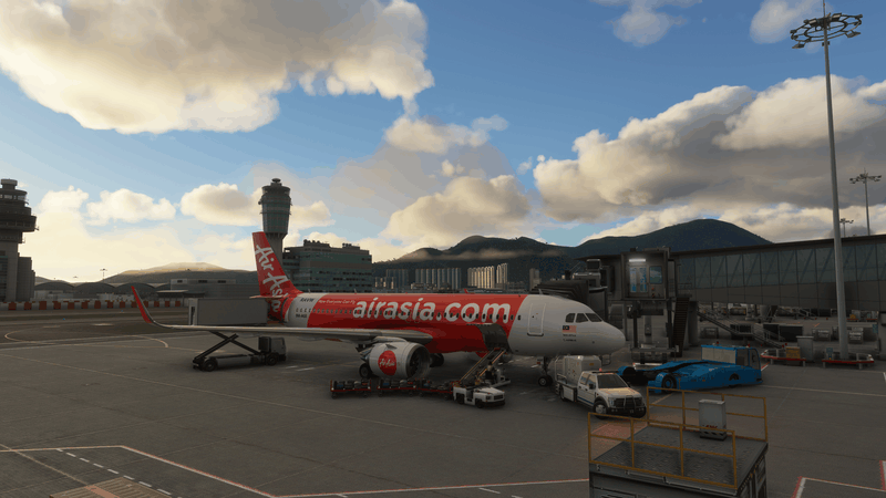 Afbeeldingslocatie: https://tweakers.net/i/0E60MnH7H4TkNk6YikTv1PtwpaA=/800x/filters:strip_exif()/f/image/s3Ahcu1QjQUfa4mTU9nk1LyO.png?f=fotoalbum_large