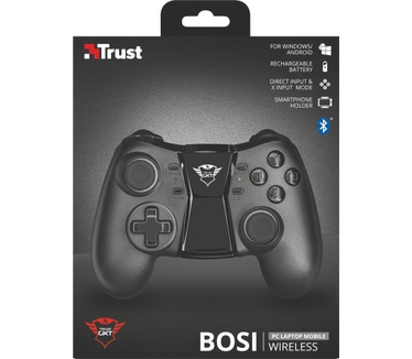 Trust GXT 590 Bosi