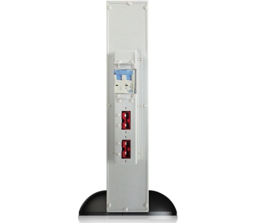 PowerWalker BP A192R-16x9Ah