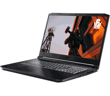 Acer Nitro 5 AN517-41 Nitro 5 AN517-41-R3YV