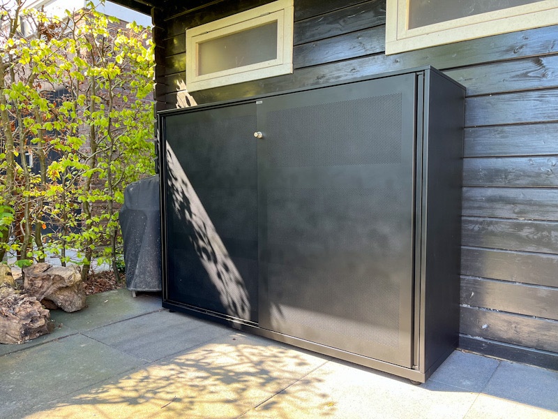 Afbeeldingslocatie: https://tweakers.net/i/0E9vE62-hS9E_O6PD4HLElKEUpk=/full-fit-in/4920x3264/filters:max_bytes(3145728):no_upscale():strip_icc():fill(white):strip_exif()/f/image/AYKyMuwhY8JtKN2yDMydbMsj.jpg?f=user_large