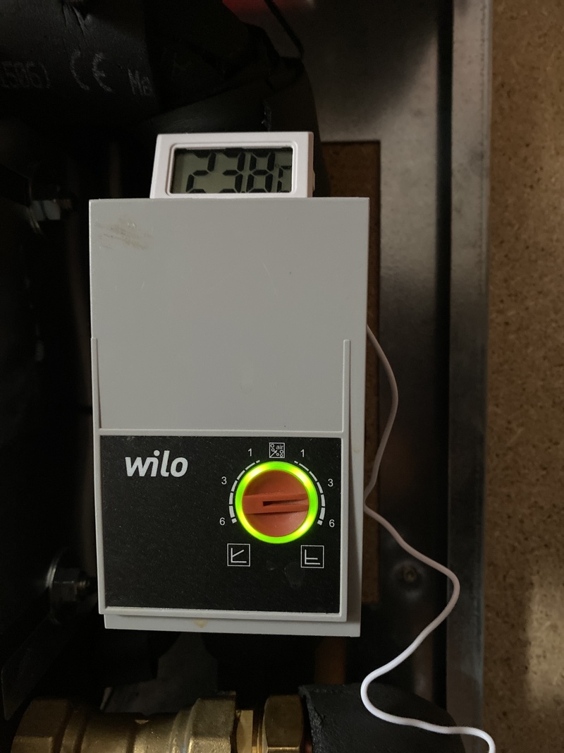 Afbeeldingslocatie: https://tweakers.net/i/0EAE9WtJhAM0_dflQ0NtXxVFTHs=/800x/filters:strip_icc():strip_exif()/f/image/jwBVB3vcNZUNMIeKjYczKMBo.jpg?f=fotoalbum_large