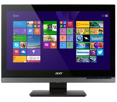 Acer Veriton Z4810G (DQ.VKQEH.004)