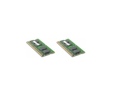 MicroMemory MMA1113/16GB
