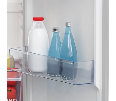 Beko RSSE265K40WN