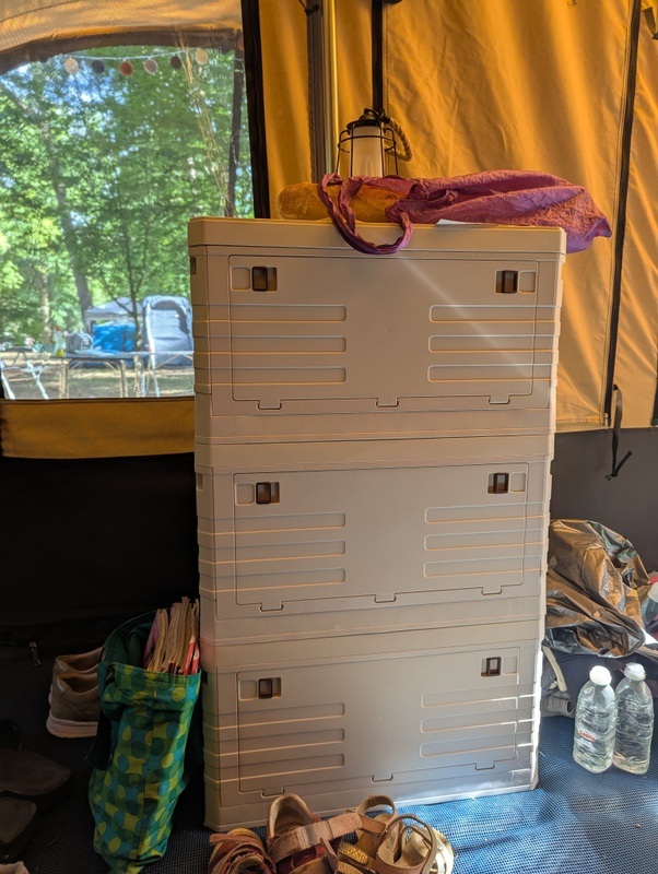 Afbeeldingslocatie: https://tweakers.net/i/0EG5pegh0dam1SzpksVD4Ne287s=/x800/filters:strip_icc():strip_exif()/f/image/3jNpTSE1rD4lMEbGxjLMMJZP.jpg?f=fotoalbum_large