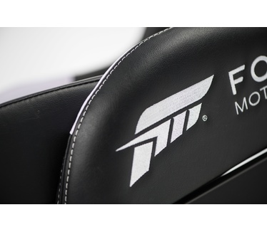 Playseat Forza Motorsport