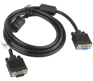 Lanberg CA-VGAC-10CC-0018-B+