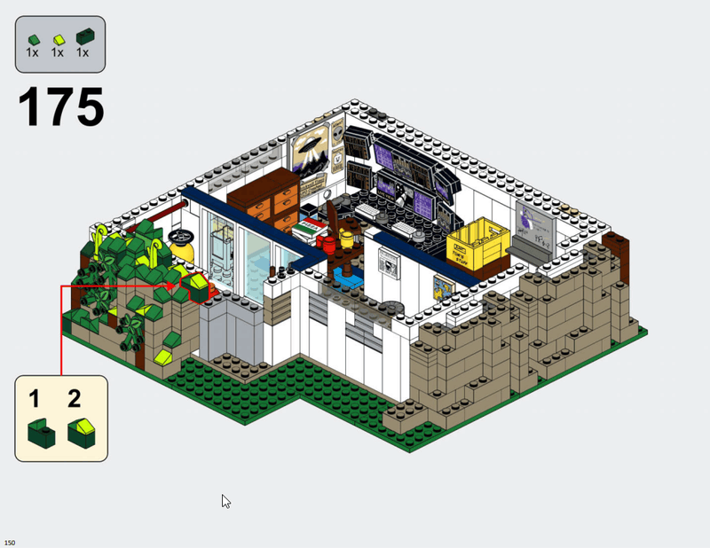 Afbeeldingslocatie: https://tweakers.net/i/0ELpthhxXYiNM_mUbrQQncc65sA=/800x/filters:strip_exif()/f/image/r6TIxHblg28uJOMGeRssJr0F.png?f=fotoalbum_large