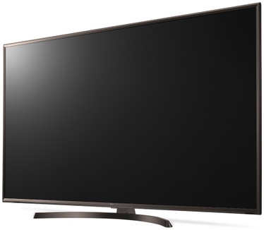 LG 55UK6400