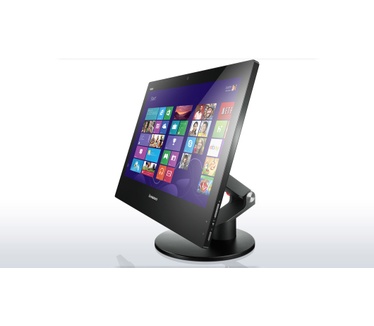 Lenovo ThinkCentre Edge 93z (10B8003TMH)