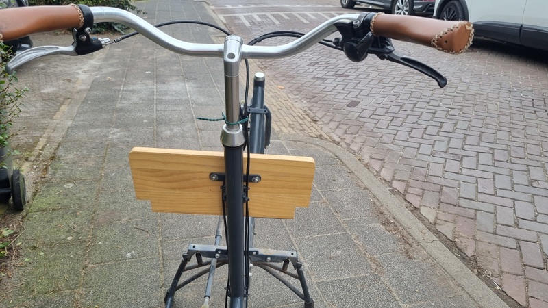 Afbeeldingslocatie: https://tweakers.net/i/0EOlkObeL4cMc6czQqDBtaSEa84=/800x/filters:strip_icc():strip_exif()/f/image/yguBASii7pWQDiUYWxHjdq5e.jpg?f=fotoalbum_large