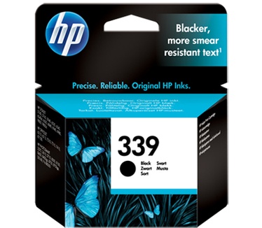 HP 339