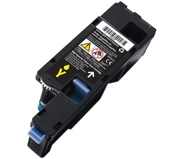 Dell WM2JC
