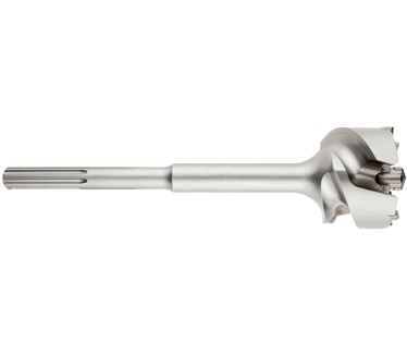 Metabo 623376000