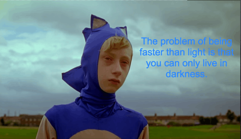Afbeeldingslocatie: https://tweakers.net/i/0EQy-KfEC5kdzCnb8xDYRkTa3NU=/800x/filters:strip_exif()/f/image/0P51LC4LsQjQCVQG4zOmCIgn.png?f=fotoalbum_large