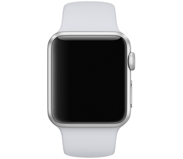 Apple MLJQ2ZM/A