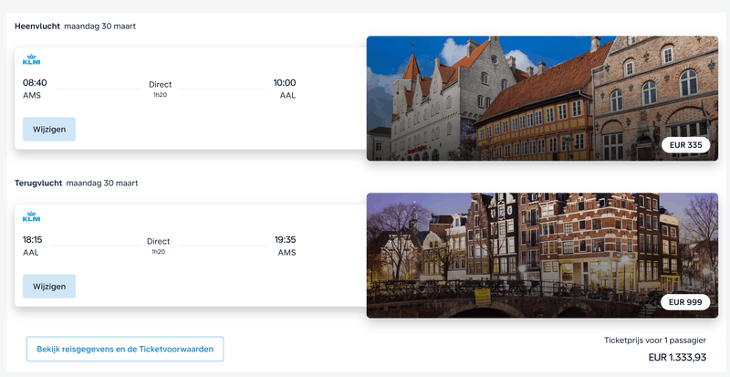 Afbeeldingslocatie: https://tweakers.net/i/0ERP9-uIR_2EEsNcFxTHDUOxpoE=/800x/filters:strip_exif()/f/image/6Zcea1B8wKzUT72rYyqKM0BY.png?f=fotoalbum_large